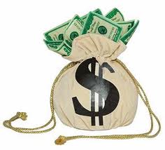 Сертификаты BizzClick на 10$