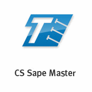 CS Sape Master