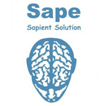 Сертификат PR Sape