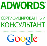 Предпросмотр статьи