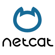NetCat CMS