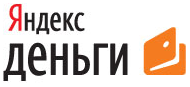 Предпросмотр статьи